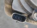насос антифриза дополнительный BMW 5 серия F07/F10/F11 2012, 3.0 л., N57 D30 A, дизель, хетчбэк 5 дв., задний привод, правый руль, 9239313 - фото №4