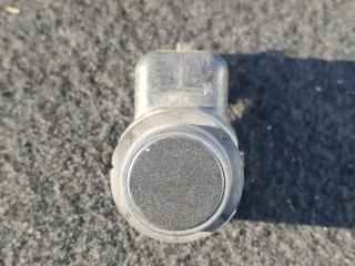 датчик парктроника BMW 6 серия F06/F12/F13 F06 2012, 4.0 л., D, дизель, АКПП, седан, задний привод, правый руль, 9270495