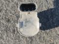 датчик парктроника BMW 6 серия F06/F12/F13 F06 2012, 4.0 л., D, дизель, АКПП, седан, задний привод, правый руль, 9270495 - фото №3