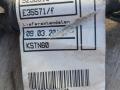 проводка датчиков парковки BMW 6 серия F06/F12/F13 F06 2012, 4.0 л., D, дизель, АКПП, седан, задний привод, правый руль, 9254766, 9236913 - фото №3
