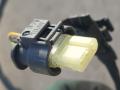 проводка датчиков парковки BMW 6 серия F06/F12/F13 F06 2012, 4.0 л., D, дизель, АКПП, седан, задний привод, правый руль, 9254766, 9236913 - фото №4