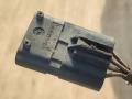 проводка датчиков парковки BMW 6 серия F06/F12/F13 F06 2012, 4.0 л., D, дизель, АКПП, седан, задний привод, правый руль, 9254766, 9236913 - фото №5