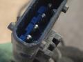 проводка датчиков парковки BMW 6 серия F06/F12/F13 F06 2012, 4.0 л., D, дизель, АКПП, седан, задний привод, правый руль, 9254766, 9236913 - фото №6