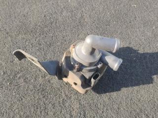 насос антифриза дополнительный BMW 6 серия F06/F12/F13 F06 2012, 4.0 л., D, дизель, АКПП, седан, задний привод, правый руль, 9239313