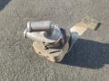 насос антифриза дополнительный BMW 6 серия F06/F12/F13 F06 2012, 4.0 л., D, дизель, АКПП, седан, задний привод, правый руль, 9239313 - фото №2