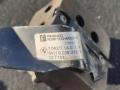 насос антифриза дополнительный BMW 6 серия F06/F12/F13 F06 2012, 4.0 л., D, дизель, АКПП, седан, задний привод, правый руль, 9239313 - фото №3