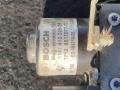 клапан вакуумного управления BMW 6 серия F06/F12/F13 F06 2012, 4.0 л., D, дизель, АКПП, седан, задний привод, правый руль, 17128517077 - фото №2