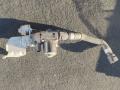 клапан вакуумного управления BMW 6 серия F06/F12/F13 F06 2012, 4.0 л., D, дизель, АКПП, седан, задний привод, правый руль, 17128517077 - фото №3