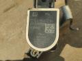 датчик дорожного просвета передний BMW 6 серия F06/F12/F13 F06 2012, 4.0 л., D, дизель, АКПП, седан, задний привод, правый руль, 6784072 - фото №2