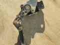 датчик дорожного просвета передний BMW 6 серия F06/F12/F13 F06 2012, 4.0 л., D, дизель, АКПП, седан, задний привод, правый руль, 6784072 - фото №3
