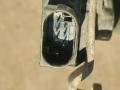 датчик дорожного просвета передний BMW 6 серия F06/F12/F13 F06 2012, 4.0 л., D, дизель, АКПП, седан, задний привод, правый руль, 6784072 - фото №4