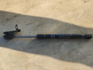амортизатор капота BMW 6 серия F06/F12/F13 F06 2012, 4.0 л., D, дизель, АКПП, седан, задний привод, правый руль, 7309117