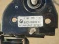замок капота BMW 6 серия F06/F12/F13 F06 2012, 4.0 л., D, дизель, АКПП, седан, задний привод, правый руль, 7183763 - фото №3