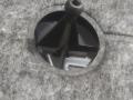 декоративная крышка двигателя BMW 6 серия F06/F12/F13 F06 2012, 4.0 л., D, дизель, АКПП, седан, задний привод, правый руль, 8513452, 8513453 - фото №5