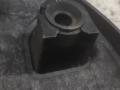 декоративная крышка двигателя BMW 6 серия F06/F12/F13 F06 2012, 4.0 л., D, дизель, АКПП, седан, задний привод, правый руль, 8513452, 8513453 - фото №6