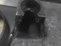 декоративная крышка двигателя BMW 6 серия F06/F12/F13 F06 2012, 4.0 л., D, дизель, АКПП, седан, задний привод, правый руль, 8513452, 8513453 - фото №7