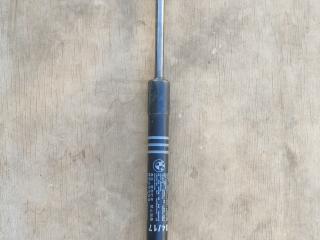 амортизатор капота BMW 6 серия F06/F12/F13 F06 2012, 4.0 л., D, дизель, АКПП, седан, задний привод, правый руль, 7309117