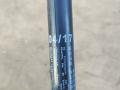 амортизатор капота BMW 6 серия F06/F12/F13 F06 2012, 4.0 л., D, дизель, АКПП, седан, задний привод, правый руль, 7309117 - фото №2