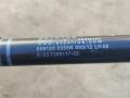 амортизатор капота BMW 6 серия F06/F12/F13 F06 2012, 4.0 л., D, дизель, АКПП, седан, задний привод, правый руль, 7309117 - фото №3