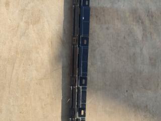 Кронштейн крепления порога BMW 6 серия F06/F12/F13 F06 2012, 4.0 л., D, дизель, АКПП, седан, задний привод, правый руль, 7276347