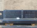 Кронштейн крепления порога BMW 6 серия F06/F12/F13 F06 2012, 4.0 л., D, дизель, АКПП, седан, задний привод, правый руль, 7276347 - фото №2