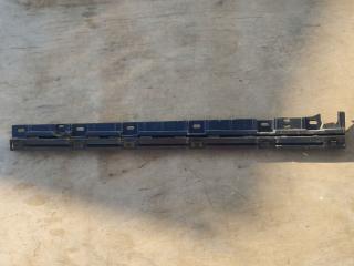 Кронштейн крепления порога BMW 6 серия F06/F12/F13 F06 2012, 4.0 л., D, дизель, АКПП, седан, задний привод, правый руль, 7276348