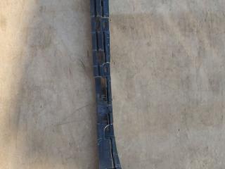 Кронштейн крепления порога BMW 6 серия F06/F12/F13 F06 2012, 4.0 л., D, дизель, АКПП, седан, задний привод, правый руль, 7276349