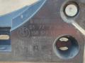 Кронштейн крепления порога BMW 6 серия F06/F12/F13 F06 2012, 4.0 л., D, дизель, АКПП, седан, задний привод, правый руль, 7276349 - фото №2