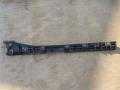 Кронштейн крепления порога BMW 6 серия F06/F12/F13 F06 2012, 4.0 л., D, дизель, АКПП, седан, задний привод, правый руль, 7276349 - фото №3