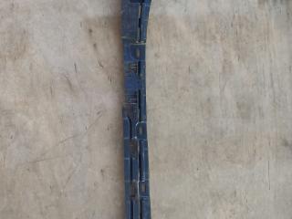 Кронштейн крепления порога BMW 6 серия F06/F12/F13 F06 2012, 4.0 л., D, дизель, АКПП, седан, задний привод, правый руль, 7276350