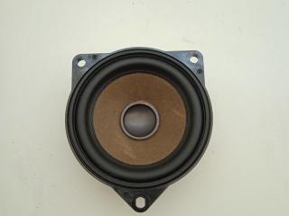 динамик BMW 5 серия F07/F10/F11 2012, 3.0 л., N57 D30 A, дизель, хетчбэк 5 дв., задний привод, правый руль, 9240641