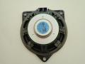 динамик BMW 5 серия F07/F10/F11 2012, 3.0 л., N57 D30 A, дизель, хетчбэк 5 дв., задний привод, правый руль, 9240641 - фото №2