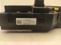 блок предохранителей BMW 5 серия F07/F10/F11 2012, 3.0 л., N57 D30 A, дизель, хетчбэк 5 дв., задний привод, правый руль, 9252812 - фото №2