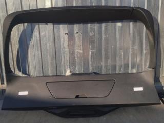 обшивка крышки багажника BMW X7 G07 2020, 7441646, 51497418847, 7418850, 7418849, 7442975