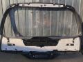 обшивка крышки багажника BMW X7 G07 2020, 7441646, 51497418847, 7418850, 7418849, 7442975 - фото №2