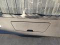 обшивка крышки багажника BMW X7 G07 2020, 7441646, 51497418847, 7418850, 7418849, 7442975 - фото №7