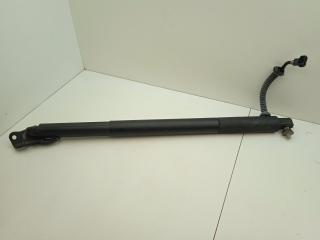 амортизатор крышки багажника (3-5 двери) BMW 5 серия F07/F10/F11 2012, 3.0 л., N57 D30 A, дизель, хетчбэк 5 дв., задний привод, правый руль, 7200543