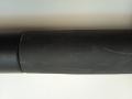 амортизатор крышки багажника (3-5 двери) BMW 5 серия F07/F10/F11 2012, 3.0 л., N57 D30 A, дизель, хетчбэк 5 дв., задний привод, правый руль, 7200543 - фото №3