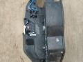 замок двери задней левой BMW 6 серия F06/F12/F13 F06 2012, 4.0 л., D, дизель, АКПП, седан, задний привод, правый руль, 7276321 - фото №2