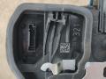 замок двери задней левой BMW 6 серия F06/F12/F13 F06 2012, 4.0 л., D, дизель, АКПП, седан, задний привод, правый руль, 7276321 - фото №4