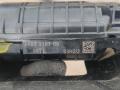 замок двери задней левой BMW 6 серия F06/F12/F13 F06 2012, 4.0 л., D, дизель, АКПП, седан, задний привод, правый руль, 7276321 - фото №5