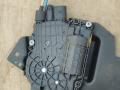 замок двери задней правой BMW 6 серия F06/F12/F13 F06 2012, 4.0 л., D, дизель, АКПП, седан, задний привод, правый руль, 7276322 - фото №2
