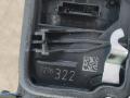 замок двери задней правой BMW 6 серия F06/F12/F13 F06 2012, 4.0 л., D, дизель, АКПП, седан, задний привод, правый руль, 7276322 - фото №5