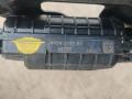 замок двери задней правой BMW 6 серия F06/F12/F13 F06 2012, 4.0 л., D, дизель, АКПП, седан, задний привод, правый руль, 7276322 - фото №6