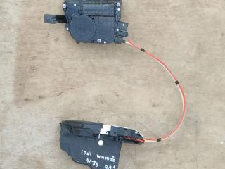замок двери передней левой BMW 6 серия F06/F12/F13 F06 2012, 4.0 л., D, дизель, АКПП, седан, задний привод, правый руль, 5A36E53