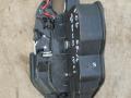 замок двери передней левой BMW 6 серия F06/F12/F13 F06 2012, 4.0 л., D, дизель, АКПП, седан, задний привод, правый руль, 5A36E53 - фото №2