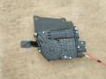 замок двери передней левой BMW 6 серия F06/F12/F13 F06 2012, 4.0 л., D, дизель, АКПП, седан, задний привод, правый руль, 5A36E53 - фото №3