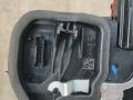 замок двери передней левой BMW 6 серия F06/F12/F13 F06 2012, 4.0 л., D, дизель, АКПП, седан, задний привод, правый руль, 5A36E53 - фото №5