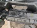 замок двери передней левой BMW 6 серия F06/F12/F13 F06 2012, 4.0 л., D, дизель, АКПП, седан, задний привод, правый руль, 5A36E53 - фото №6