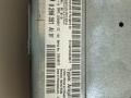 усилитель музыкальный BMW 5 серия F07/F10/F11 2012, 3.0 л., N57 D30 A, дизель, хетчбэк 5 дв., задний привод, правый руль, 9266351 - фото №2